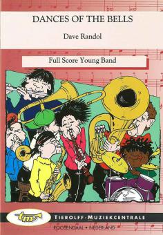 Dances Of The Bells 