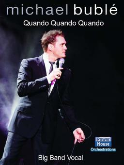 Quando, Quando, Quando 