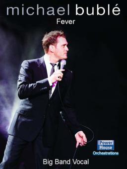Fever 