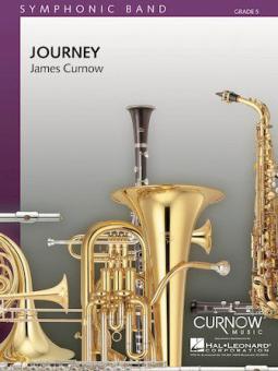 Journey 