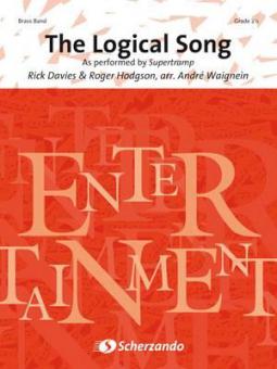 The Logical Song 