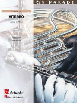 Viterbo 