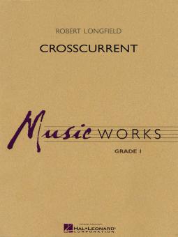 Crosscurrent Standard