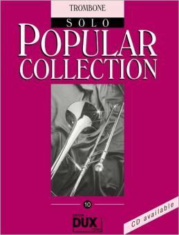 Popular Collection 10 
