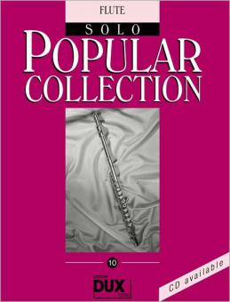 Popular Collection 10 
