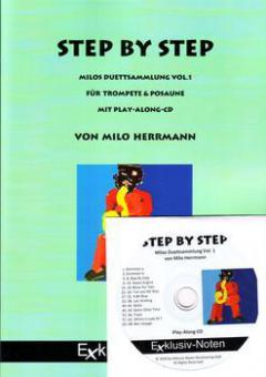 Step by Step 