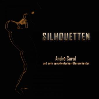 Silhouetten 