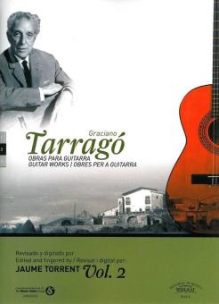Guitar Works Vol. 2 