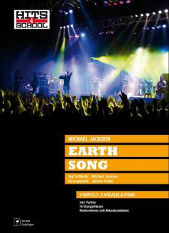 Earth Song 