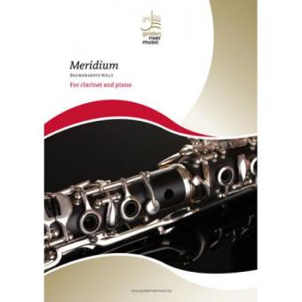Meridium 