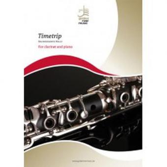 Timetrip 
