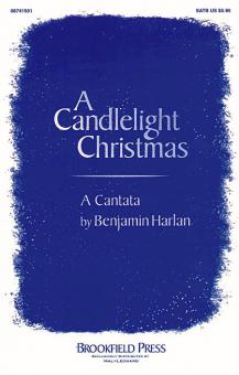 A Candlelight Christmas 