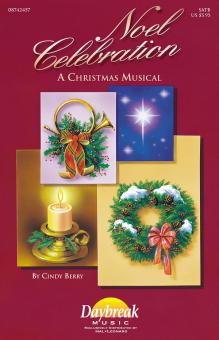 Noel Celebration 