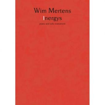 Inergys 