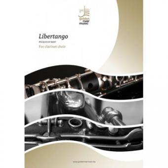 Libertango 