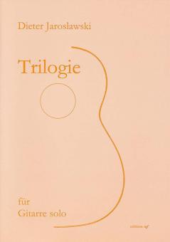 Trilogie 