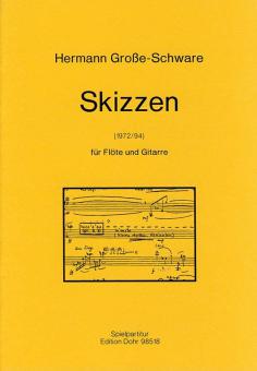Skizzen 
