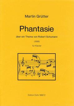 Phantasie 