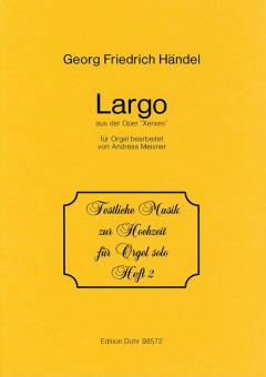 Largo 