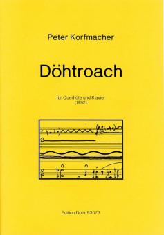 Döhtroach 
