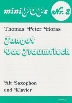Das Traumfisch 