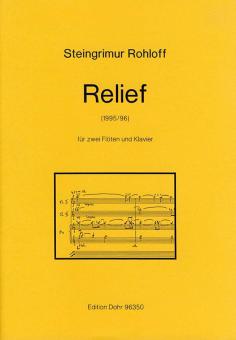 Relief 