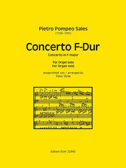 Concerto 
