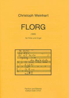 FLORG 