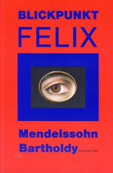 Blickpunkt Felix 