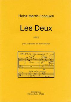 Les Deux 