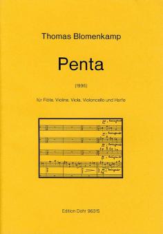 Penta 