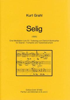 Selig 