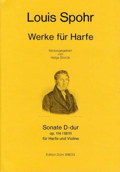 Sonate 