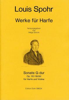 Sonate 