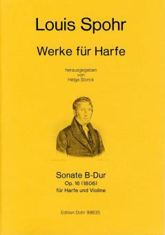 Sonate 