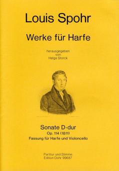 Sonate 