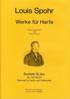 Sonate 