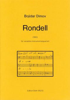 Rondell 