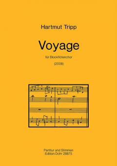 Voyage 