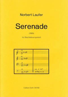 Serenade 
