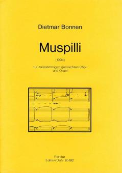 Muspilli 