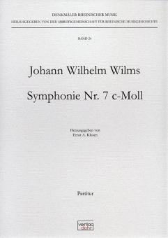 Symphonie 