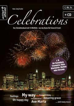 Celebrations 