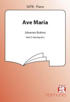 Ave Maria 