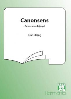 Canonsens 