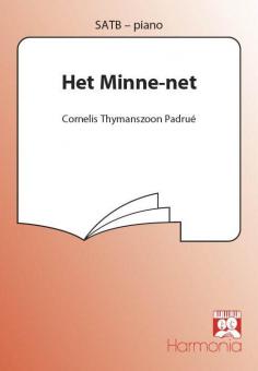 Het Minne-net 