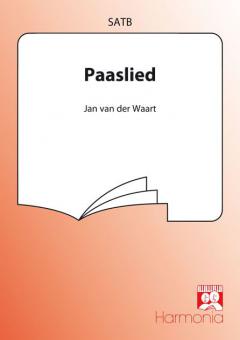 Paaslied 