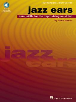 Jazz Ears 