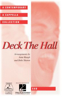 Deck The Hall 