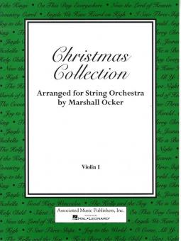Christmas Collection 